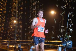 BIB: 42538
                            <button type="button" onclick="openModal(16171928)" class="btn btn-primary btn-sm float-right btn-popup" data-toggle="modal" data-target=".modal-high-quality">
                        <i class="fas fa-shopping-cart"></i> Add to Cart
                    </button>
                                            <button type="button" onclick="isThisMe(16171928, true)" class="btn btn-success btn-sm float-right btn-popup btn-isme hidden" data-toggle="tooltip" data-placement="bottom" title="นี่คือรูปของคุณใช่ไหม คลิกที่นี่เพื่อเอาเข้าอัลบั้ม">
                        <i class="fas fa-plus"></i> Add to album
                    </button>
                    <button type="button" onclick="isThisMe(16171928, false)" class="btn btn-warning btn-sm float-right btn-popup btn-isnotme hidden">
                        <i class="fas fa-ban"></i> Remove from album
                    </button>