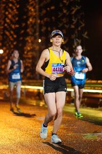 BIB: 
                            <button type="button" onclick="openModal(16198840)" class="btn btn-primary btn-sm float-right btn-popup" data-toggle="modal" data-target=".modal-high-quality">
                        <i class="fas fa-shopping-cart"></i> Add to Cart
                    </button>
                                            <button type="button" onclick="isThisMe(16198840, true)" class="btn btn-success btn-sm float-right btn-popup btn-isme hidden" data-toggle="tooltip" data-placement="bottom" title="นี่คือรูปของคุณใช่ไหม คลิกที่นี่เพื่อเอาเข้าอัลบั้ม">
                        <i class="fas fa-plus"></i> Add to album
                    </button>
                    <button type="button" onclick="isThisMe(16198840, false)" class="btn btn-warning btn-sm float-right btn-popup btn-isnotme hidden">
                        <i class="fas fa-ban"></i> Remove from album
                    </button>