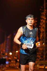 BIB: 3060
                            <button type="button" onclick="openModal(16342457)" class="btn btn-primary btn-sm float-right btn-popup" data-toggle="modal" data-target=".modal-high-quality">
                        <i class="fas fa-shopping-cart"></i> Add to Cart
                    </button>
                                            <button type="button" onclick="isThisMe(16342457, true)" class="btn btn-success btn-sm float-right btn-popup btn-isme hidden" data-toggle="tooltip" data-placement="bottom" title="นี่คือรูปของคุณใช่ไหม คลิกที่นี่เพื่อเอาเข้าอัลบั้ม">
                        <i class="fas fa-plus"></i> Add to album
                    </button>
                    <button type="button" onclick="isThisMe(16342457, false)" class="btn btn-warning btn-sm float-right btn-popup btn-isnotme hidden">
                        <i class="fas fa-ban"></i> Remove from album
                    </button>