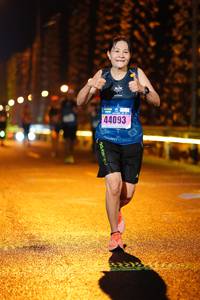 BIB: 44093
                            <button type="button" onclick="openModal(16392336)" class="btn btn-primary btn-sm float-right btn-popup" data-toggle="modal" data-target=".modal-high-quality">
                        <i class="fas fa-shopping-cart"></i> Add to Cart
                    </button>
                                            <button type="button" onclick="isThisMe(16392336, true)" class="btn btn-success btn-sm float-right btn-popup btn-isme hidden" data-toggle="tooltip" data-placement="bottom" title="นี่คือรูปของคุณใช่ไหม คลิกที่นี่เพื่อเอาเข้าอัลบั้ม">
                        <i class="fas fa-plus"></i> Add to album
                    </button>
                    <button type="button" onclick="isThisMe(16392336, false)" class="btn btn-warning btn-sm float-right btn-popup btn-isnotme hidden">
                        <i class="fas fa-ban"></i> Remove from album
                    </button>