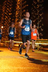 BIB: 4190
                            <button type="button" onclick="openModal(16283460)" class="btn btn-primary btn-sm float-right btn-popup" data-toggle="modal" data-target=".modal-high-quality">
                        <i class="fas fa-shopping-cart"></i> Add to Cart
                    </button>
                                            <button type="button" onclick="isThisMe(16283460, true)" class="btn btn-success btn-sm float-right btn-popup btn-isme hidden" data-toggle="tooltip" data-placement="bottom" title="นี่คือรูปของคุณใช่ไหม คลิกที่นี่เพื่อเอาเข้าอัลบั้ม">
                        <i class="fas fa-plus"></i> Add to album
                    </button>
                    <button type="button" onclick="isThisMe(16283460, false)" class="btn btn-warning btn-sm float-right btn-popup btn-isnotme hidden">
                        <i class="fas fa-ban"></i> Remove from album
                    </button>