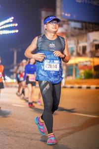 BIB: 42894
                            <button type="button" onclick="openModal(17870267)" class="btn btn-primary btn-sm float-right btn-popup" data-toggle="modal" data-target=".modal-high-quality">
                        <i class="fas fa-shopping-cart"></i> Add to Cart
                    </button>
                                            <button type="button" onclick="isThisMe(17870267, true)" class="btn btn-success btn-sm float-right btn-popup btn-isme hidden" data-toggle="tooltip" data-placement="bottom" title="นี่คือรูปของคุณใช่ไหม คลิกที่นี่เพื่อเอาเข้าอัลบั้ม">
                        <i class="fas fa-plus"></i> Add to album
                    </button>
                    <button type="button" onclick="isThisMe(17870267, false)" class="btn btn-warning btn-sm float-right btn-popup btn-isnotme hidden">
                        <i class="fas fa-ban"></i> Remove from album
                    </button>