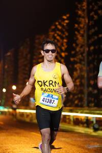 BIB: 41387
                            <button type="button" onclick="openModal(16197389)" class="btn btn-primary btn-sm float-right btn-popup" data-toggle="modal" data-target=".modal-high-quality">
                        <i class="fas fa-shopping-cart"></i> Add to Cart
                    </button>
                                            <button type="button" onclick="isThisMe(16197389, true)" class="btn btn-success btn-sm float-right btn-popup btn-isme hidden" data-toggle="tooltip" data-placement="bottom" title="นี่คือรูปของคุณใช่ไหม คลิกที่นี่เพื่อเอาเข้าอัลบั้ม">
                        <i class="fas fa-plus"></i> Add to album
                    </button>
                    <button type="button" onclick="isThisMe(16197389, false)" class="btn btn-warning btn-sm float-right btn-popup btn-isnotme hidden">
                        <i class="fas fa-ban"></i> Remove from album
                    </button>