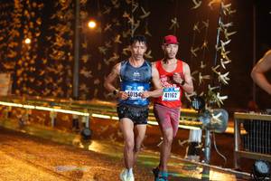 BIB: 444, 10154, 41162
                            <button type="button" onclick="openModal(16173942)" class="btn btn-primary btn-sm float-right btn-popup" data-toggle="modal" data-target=".modal-high-quality">
                        <i class="fas fa-shopping-cart"></i> Add to Cart
                    </button>
                                            <button type="button" onclick="isThisMe(16173942, true)" class="btn btn-success btn-sm float-right btn-popup btn-isme hidden" data-toggle="tooltip" data-placement="bottom" title="นี่คือรูปของคุณใช่ไหม คลิกที่นี่เพื่อเอาเข้าอัลบั้ม">
                        <i class="fas fa-plus"></i> Add to album
                    </button>
                    <button type="button" onclick="isThisMe(16173942, false)" class="btn btn-warning btn-sm float-right btn-popup btn-isnotme hidden">
                        <i class="fas fa-ban"></i> Remove from album
                    </button>