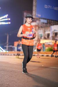 BIB: 1685
                            <button type="button" onclick="openModal(18036205)" class="btn btn-primary btn-sm float-right btn-popup" data-toggle="modal" data-target=".modal-high-quality">
                        <i class="fas fa-shopping-cart"></i> Add to Cart
                    </button>
                                            <button type="button" onclick="isThisMe(18036205, true)" class="btn btn-success btn-sm float-right btn-popup btn-isme hidden" data-toggle="tooltip" data-placement="bottom" title="นี่คือรูปของคุณใช่ไหม คลิกที่นี่เพื่อเอาเข้าอัลบั้ม">
                        <i class="fas fa-plus"></i> Add to album
                    </button>
                    <button type="button" onclick="isThisMe(18036205, false)" class="btn btn-warning btn-sm float-right btn-popup btn-isnotme hidden">
                        <i class="fas fa-ban"></i> Remove from album
                    </button>