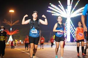 BIB: 26021, 41672
                            <button type="button" onclick="openModal(17225050)" class="btn btn-primary btn-sm float-right btn-popup" data-toggle="modal" data-target=".modal-high-quality">
                        <i class="fas fa-shopping-cart"></i> Add to Cart
                    </button>
                                            <button type="button" onclick="isThisMe(17225050, true)" class="btn btn-success btn-sm float-right btn-popup btn-isme hidden" data-toggle="tooltip" data-placement="bottom" title="นี่คือรูปของคุณใช่ไหม คลิกที่นี่เพื่อเอาเข้าอัลบั้ม">
                        <i class="fas fa-plus"></i> Add to album
                    </button>
                    <button type="button" onclick="isThisMe(17225050, false)" class="btn btn-warning btn-sm float-right btn-popup btn-isnotme hidden">
                        <i class="fas fa-ban"></i> Remove from album
                    </button>