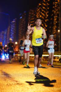 BIB: 41909
                            <button type="button" onclick="openModal(16288499)" class="btn btn-primary btn-sm float-right btn-popup" data-toggle="modal" data-target=".modal-high-quality">
                        <i class="fas fa-shopping-cart"></i> Add to Cart
                    </button>
                                            <button type="button" onclick="isThisMe(16288499, true)" class="btn btn-success btn-sm float-right btn-popup btn-isme hidden" data-toggle="tooltip" data-placement="bottom" title="นี่คือรูปของคุณใช่ไหม คลิกที่นี่เพื่อเอาเข้าอัลบั้ม">
                        <i class="fas fa-plus"></i> Add to album
                    </button>
                    <button type="button" onclick="isThisMe(16288499, false)" class="btn btn-warning btn-sm float-right btn-popup btn-isnotme hidden">
                        <i class="fas fa-ban"></i> Remove from album
                    </button>