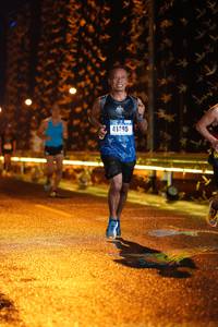 BIB: 41495
                            <button type="button" onclick="openModal(16199805)" class="btn btn-primary btn-sm float-right btn-popup" data-toggle="modal" data-target=".modal-high-quality">
                        <i class="fas fa-shopping-cart"></i> Add to Cart
                    </button>
                                            <button type="button" onclick="isThisMe(16199805, true)" class="btn btn-success btn-sm float-right btn-popup btn-isme hidden" data-toggle="tooltip" data-placement="bottom" title="นี่คือรูปของคุณใช่ไหม คลิกที่นี่เพื่อเอาเข้าอัลบั้ม">
                        <i class="fas fa-plus"></i> Add to album
                    </button>
                    <button type="button" onclick="isThisMe(16199805, false)" class="btn btn-warning btn-sm float-right btn-popup btn-isnotme hidden">
                        <i class="fas fa-ban"></i> Remove from album
                    </button>