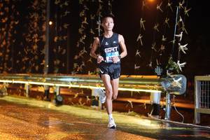 BIB: 
                            <button type="button" onclick="openModal(16171734)" class="btn btn-primary btn-sm float-right btn-popup" data-toggle="modal" data-target=".modal-high-quality">
                        <i class="fas fa-shopping-cart"></i> Add to Cart
                    </button>
                                            <button type="button" onclick="isThisMe(16171734, true)" class="btn btn-success btn-sm float-right btn-popup btn-isme hidden" data-toggle="tooltip" data-placement="bottom" title="นี่คือรูปของคุณใช่ไหม คลิกที่นี่เพื่อเอาเข้าอัลบั้ม">
                        <i class="fas fa-plus"></i> Add to album
                    </button>
                    <button type="button" onclick="isThisMe(16171734, false)" class="btn btn-warning btn-sm float-right btn-popup btn-isnotme hidden">
                        <i class="fas fa-ban"></i> Remove from album
                    </button>