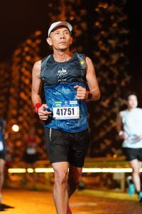 BIB: 41751
                            <button type="button" onclick="openModal(16219496)" class="btn btn-primary btn-sm float-right btn-popup" data-toggle="modal" data-target=".modal-high-quality">
                        <i class="fas fa-shopping-cart"></i> Add to Cart
                    </button>
                                            <button type="button" onclick="isThisMe(16219496, true)" class="btn btn-success btn-sm float-right btn-popup btn-isme hidden" data-toggle="tooltip" data-placement="bottom" title="นี่คือรูปของคุณใช่ไหม คลิกที่นี่เพื่อเอาเข้าอัลบั้ม">
                        <i class="fas fa-plus"></i> Add to album
                    </button>
                    <button type="button" onclick="isThisMe(16219496, false)" class="btn btn-warning btn-sm float-right btn-popup btn-isnotme hidden">
                        <i class="fas fa-ban"></i> Remove from album
                    </button>