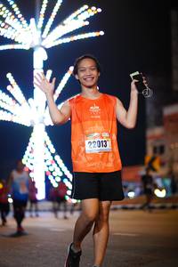 BIB: 22013
                            <button type="button" onclick="openModal(17208354)" class="btn btn-primary btn-sm float-right btn-popup" data-toggle="modal" data-target=".modal-high-quality">
                        <i class="fas fa-shopping-cart"></i> Add to Cart
                    </button>
                                            <button type="button" onclick="isThisMe(17208354, true)" class="btn btn-success btn-sm float-right btn-popup btn-isme hidden" data-toggle="tooltip" data-placement="bottom" title="นี่คือรูปของคุณใช่ไหม คลิกที่นี่เพื่อเอาเข้าอัลบั้ม">
                        <i class="fas fa-plus"></i> Add to album
                    </button>
                    <button type="button" onclick="isThisMe(17208354, false)" class="btn btn-warning btn-sm float-right btn-popup btn-isnotme hidden">
                        <i class="fas fa-ban"></i> Remove from album
                    </button>