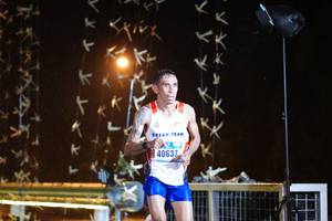 BIB: 40637
                            <button type="button" onclick="openModal(16170184)" class="btn btn-primary btn-sm float-right btn-popup" data-toggle="modal" data-target=".modal-high-quality">
                        <i class="fas fa-shopping-cart"></i> Add to Cart
                    </button>
                                            <button type="button" onclick="isThisMe(16170184, true)" class="btn btn-success btn-sm float-right btn-popup btn-isme hidden" data-toggle="tooltip" data-placement="bottom" title="นี่คือรูปของคุณใช่ไหม คลิกที่นี่เพื่อเอาเข้าอัลบั้ม">
                        <i class="fas fa-plus"></i> Add to album
                    </button>
                    <button type="button" onclick="isThisMe(16170184, false)" class="btn btn-warning btn-sm float-right btn-popup btn-isnotme hidden">
                        <i class="fas fa-ban"></i> Remove from album
                    </button>