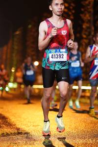 BIB: 41392
                            <button type="button" onclick="openModal(16212485)" class="btn btn-primary btn-sm float-right btn-popup" data-toggle="modal" data-target=".modal-high-quality">
                        <i class="fas fa-shopping-cart"></i> Add to Cart
                    </button>
                                            <button type="button" onclick="isThisMe(16212485, true)" class="btn btn-success btn-sm float-right btn-popup btn-isme hidden" data-toggle="tooltip" data-placement="bottom" title="นี่คือรูปของคุณใช่ไหม คลิกที่นี่เพื่อเอาเข้าอัลบั้ม">
                        <i class="fas fa-plus"></i> Add to album
                    </button>
                    <button type="button" onclick="isThisMe(16212485, false)" class="btn btn-warning btn-sm float-right btn-popup btn-isnotme hidden">
                        <i class="fas fa-ban"></i> Remove from album
                    </button>