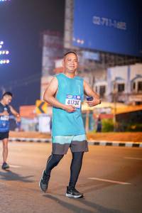BIB: 1685, 41734
                            <button type="button" onclick="openModal(17827089)" class="btn btn-primary btn-sm float-right btn-popup" data-toggle="modal" data-target=".modal-high-quality">
                        <i class="fas fa-shopping-cart"></i> Add to Cart
                    </button>
                                            <button type="button" onclick="isThisMe(17827089, true)" class="btn btn-success btn-sm float-right btn-popup btn-isme hidden" data-toggle="tooltip" data-placement="bottom" title="นี่คือรูปของคุณใช่ไหม คลิกที่นี่เพื่อเอาเข้าอัลบั้ม">
                        <i class="fas fa-plus"></i> Add to album
                    </button>
                    <button type="button" onclick="isThisMe(17827089, false)" class="btn btn-warning btn-sm float-right btn-popup btn-isnotme hidden">
                        <i class="fas fa-ban"></i> Remove from album
                    </button>