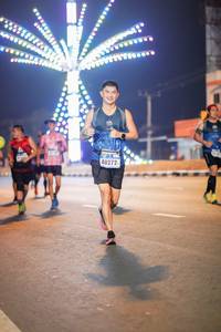 BIB: 40272
                            <button type="button" onclick="openModal(17826088)" class="btn btn-primary btn-sm float-right btn-popup" data-toggle="modal" data-target=".modal-high-quality">
                        <i class="fas fa-shopping-cart"></i> Add to Cart
                    </button>
                                            <button type="button" onclick="isThisMe(17826088, true)" class="btn btn-success btn-sm float-right btn-popup btn-isme hidden" data-toggle="tooltip" data-placement="bottom" title="นี่คือรูปของคุณใช่ไหม คลิกที่นี่เพื่อเอาเข้าอัลบั้ม">
                        <i class="fas fa-plus"></i> Add to album
                    </button>
                    <button type="button" onclick="isThisMe(17826088, false)" class="btn btn-warning btn-sm float-right btn-popup btn-isnotme hidden">
                        <i class="fas fa-ban"></i> Remove from album
                    </button>