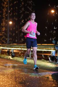 BIB: 40826
                            <button type="button" onclick="openModal(16180969)" class="btn btn-primary btn-sm float-right btn-popup" data-toggle="modal" data-target=".modal-high-quality">
                        <i class="fas fa-shopping-cart"></i> Add to Cart
                    </button>
                                            <button type="button" onclick="isThisMe(16180969, true)" class="btn btn-success btn-sm float-right btn-popup btn-isme hidden" data-toggle="tooltip" data-placement="bottom" title="นี่คือรูปของคุณใช่ไหม คลิกที่นี่เพื่อเอาเข้าอัลบั้ม">
                        <i class="fas fa-plus"></i> Add to album
                    </button>
                    <button type="button" onclick="isThisMe(16180969, false)" class="btn btn-warning btn-sm float-right btn-popup btn-isnotme hidden">
                        <i class="fas fa-ban"></i> Remove from album
                    </button>