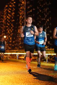 BIB: 40513, 4166
                            <button type="button" onclick="openModal(16233868)" class="btn btn-primary btn-sm float-right btn-popup" data-toggle="modal" data-target=".modal-high-quality">
                        <i class="fas fa-shopping-cart"></i> Add to Cart
                    </button>
                                            <button type="button" onclick="isThisMe(16233868, true)" class="btn btn-success btn-sm float-right btn-popup btn-isme hidden" data-toggle="tooltip" data-placement="bottom" title="นี่คือรูปของคุณใช่ไหม คลิกที่นี่เพื่อเอาเข้าอัลบั้ม">
                        <i class="fas fa-plus"></i> Add to album
                    </button>
                    <button type="button" onclick="isThisMe(16233868, false)" class="btn btn-warning btn-sm float-right btn-popup btn-isnotme hidden">
                        <i class="fas fa-ban"></i> Remove from album
                    </button>