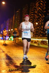 BIB: 41723
                            <button type="button" onclick="openModal(16196410)" class="btn btn-primary btn-sm float-right btn-popup" data-toggle="modal" data-target=".modal-high-quality">
                        <i class="fas fa-shopping-cart"></i> Add to Cart
                    </button>
                                            <button type="button" onclick="isThisMe(16196410, true)" class="btn btn-success btn-sm float-right btn-popup btn-isme hidden" data-toggle="tooltip" data-placement="bottom" title="นี่คือรูปของคุณใช่ไหม คลิกที่นี่เพื่อเอาเข้าอัลบั้ม">
                        <i class="fas fa-plus"></i> Add to album
                    </button>
                    <button type="button" onclick="isThisMe(16196410, false)" class="btn btn-warning btn-sm float-right btn-popup btn-isnotme hidden">
                        <i class="fas fa-ban"></i> Remove from album
                    </button>