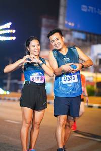BIB: 44010, 41539
                            <button type="button" onclick="openModal(18035951)" class="btn btn-primary btn-sm float-right btn-popup" data-toggle="modal" data-target=".modal-high-quality">
                        <i class="fas fa-shopping-cart"></i> Add to Cart
                    </button>
                                            <button type="button" onclick="isThisMe(18035951, true)" class="btn btn-success btn-sm float-right btn-popup btn-isme hidden" data-toggle="tooltip" data-placement="bottom" title="นี่คือรูปของคุณใช่ไหม คลิกที่นี่เพื่อเอาเข้าอัลบั้ม">
                        <i class="fas fa-plus"></i> Add to album
                    </button>
                    <button type="button" onclick="isThisMe(18035951, false)" class="btn btn-warning btn-sm float-right btn-popup btn-isnotme hidden">
                        <i class="fas fa-ban"></i> Remove from album
                    </button>