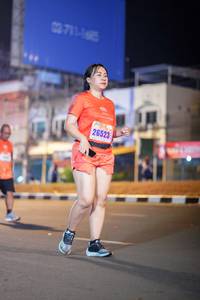 BIB: 165, 26523
                            <button type="button" onclick="openModal(18042516)" class="btn btn-primary btn-sm float-right btn-popup" data-toggle="modal" data-target=".modal-high-quality">
                        <i class="fas fa-shopping-cart"></i> Add to Cart
                    </button>
                                            <button type="button" onclick="isThisMe(18042516, true)" class="btn btn-success btn-sm float-right btn-popup btn-isme hidden" data-toggle="tooltip" data-placement="bottom" title="นี่คือรูปของคุณใช่ไหม คลิกที่นี่เพื่อเอาเข้าอัลบั้ม">
                        <i class="fas fa-plus"></i> Add to album
                    </button>
                    <button type="button" onclick="isThisMe(18042516, false)" class="btn btn-warning btn-sm float-right btn-popup btn-isnotme hidden">
                        <i class="fas fa-ban"></i> Remove from album
                    </button>
