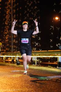 BIB: 4659
                            <button type="button" onclick="openModal(16224963)" class="btn btn-primary btn-sm float-right btn-popup" data-toggle="modal" data-target=".modal-high-quality">
                        <i class="fas fa-shopping-cart"></i> Add to Cart
                    </button>
                                            <button type="button" onclick="isThisMe(16224963, true)" class="btn btn-success btn-sm float-right btn-popup btn-isme hidden" data-toggle="tooltip" data-placement="bottom" title="นี่คือรูปของคุณใช่ไหม คลิกที่นี่เพื่อเอาเข้าอัลบั้ม">
                        <i class="fas fa-plus"></i> Add to album
                    </button>
                    <button type="button" onclick="isThisMe(16224963, false)" class="btn btn-warning btn-sm float-right btn-popup btn-isnotme hidden">
                        <i class="fas fa-ban"></i> Remove from album
                    </button>