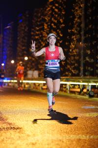 BIB: 44006
                            <button type="button" onclick="openModal(16256226)" class="btn btn-primary btn-sm float-right btn-popup" data-toggle="modal" data-target=".modal-high-quality">
                        <i class="fas fa-shopping-cart"></i> Add to Cart
                    </button>
                                            <button type="button" onclick="isThisMe(16256226, true)" class="btn btn-success btn-sm float-right btn-popup btn-isme hidden" data-toggle="tooltip" data-placement="bottom" title="นี่คือรูปของคุณใช่ไหม คลิกที่นี่เพื่อเอาเข้าอัลบั้ม">
                        <i class="fas fa-plus"></i> Add to album
                    </button>
                    <button type="button" onclick="isThisMe(16256226, false)" class="btn btn-warning btn-sm float-right btn-popup btn-isnotme hidden">
                        <i class="fas fa-ban"></i> Remove from album
                    </button>