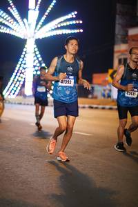 BIB: 41393, 42631
                            <button type="button" onclick="openModal(17221290)" class="btn btn-primary btn-sm float-right btn-popup" data-toggle="modal" data-target=".modal-high-quality">
                        <i class="fas fa-shopping-cart"></i> Add to Cart
                    </button>
                                            <button type="button" onclick="isThisMe(17221290, true)" class="btn btn-success btn-sm float-right btn-popup btn-isme hidden" data-toggle="tooltip" data-placement="bottom" title="นี่คือรูปของคุณใช่ไหม คลิกที่นี่เพื่อเอาเข้าอัลบั้ม">
                        <i class="fas fa-plus"></i> Add to album
                    </button>
                    <button type="button" onclick="isThisMe(17221290, false)" class="btn btn-warning btn-sm float-right btn-popup btn-isnotme hidden">
                        <i class="fas fa-ban"></i> Remove from album
                    </button>