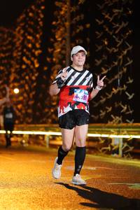 BIB: 4591
                            <button type="button" onclick="openModal(16304046)" class="btn btn-primary btn-sm float-right btn-popup" data-toggle="modal" data-target=".modal-high-quality">
                        <i class="fas fa-shopping-cart"></i> Add to Cart
                    </button>
                                            <button type="button" onclick="isThisMe(16304046, true)" class="btn btn-success btn-sm float-right btn-popup btn-isme hidden" data-toggle="tooltip" data-placement="bottom" title="นี่คือรูปของคุณใช่ไหม คลิกที่นี่เพื่อเอาเข้าอัลบั้ม">
                        <i class="fas fa-plus"></i> Add to album
                    </button>
                    <button type="button" onclick="isThisMe(16304046, false)" class="btn btn-warning btn-sm float-right btn-popup btn-isnotme hidden">
                        <i class="fas fa-ban"></i> Remove from album
                    </button>