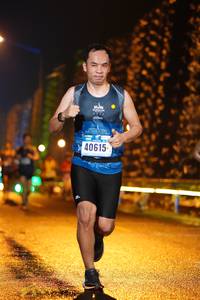 BIB: 40615
                            <button type="button" onclick="openModal(16232307)" class="btn btn-primary btn-sm float-right btn-popup" data-toggle="modal" data-target=".modal-high-quality">
                        <i class="fas fa-shopping-cart"></i> Add to Cart
                    </button>
                                            <button type="button" onclick="isThisMe(16232307, true)" class="btn btn-success btn-sm float-right btn-popup btn-isme hidden" data-toggle="tooltip" data-placement="bottom" title="นี่คือรูปของคุณใช่ไหม คลิกที่นี่เพื่อเอาเข้าอัลบั้ม">
                        <i class="fas fa-plus"></i> Add to album
                    </button>
                    <button type="button" onclick="isThisMe(16232307, false)" class="btn btn-warning btn-sm float-right btn-popup btn-isnotme hidden">
                        <i class="fas fa-ban"></i> Remove from album
                    </button>