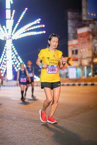 BIB: 73411
                            <button type="button" onclick="openModal(17869969)" class="btn btn-primary btn-sm float-right btn-popup" data-toggle="modal" data-target=".modal-high-quality">
                        <i class="fas fa-shopping-cart"></i> Add to Cart
                    </button>
                                            <button type="button" onclick="isThisMe(17869969, true)" class="btn btn-success btn-sm float-right btn-popup btn-isme hidden" data-toggle="tooltip" data-placement="bottom" title="นี่คือรูปของคุณใช่ไหม คลิกที่นี่เพื่อเอาเข้าอัลบั้ม">
                        <i class="fas fa-plus"></i> Add to album
                    </button>
                    <button type="button" onclick="isThisMe(17869969, false)" class="btn btn-warning btn-sm float-right btn-popup btn-isnotme hidden">
                        <i class="fas fa-ban"></i> Remove from album
                    </button>