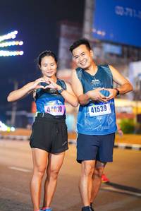 BIB: 711, 010, 41539
                            <button type="button" onclick="openModal(18035943)" class="btn btn-primary btn-sm float-right btn-popup" data-toggle="modal" data-target=".modal-high-quality">
                        <i class="fas fa-shopping-cart"></i> Add to Cart
                    </button>
                                            <button type="button" onclick="isThisMe(18035943, true)" class="btn btn-success btn-sm float-right btn-popup btn-isme hidden" data-toggle="tooltip" data-placement="bottom" title="นี่คือรูปของคุณใช่ไหม คลิกที่นี่เพื่อเอาเข้าอัลบั้ม">
                        <i class="fas fa-plus"></i> Add to album
                    </button>
                    <button type="button" onclick="isThisMe(18035943, false)" class="btn btn-warning btn-sm float-right btn-popup btn-isnotme hidden">
                        <i class="fas fa-ban"></i> Remove from album
                    </button>