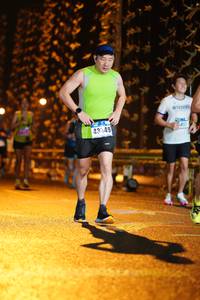 BIB: 
                            <button type="button" onclick="openModal(16352520)" class="btn btn-primary btn-sm float-right btn-popup" data-toggle="modal" data-target=".modal-high-quality">
                        <i class="fas fa-shopping-cart"></i> Add to Cart
                    </button>
                                            <button type="button" onclick="isThisMe(16352520, true)" class="btn btn-success btn-sm float-right btn-popup btn-isme hidden" data-toggle="tooltip" data-placement="bottom" title="นี่คือรูปของคุณใช่ไหม คลิกที่นี่เพื่อเอาเข้าอัลบั้ม">
                        <i class="fas fa-plus"></i> Add to album
                    </button>
                    <button type="button" onclick="isThisMe(16352520, false)" class="btn btn-warning btn-sm float-right btn-popup btn-isnotme hidden">
                        <i class="fas fa-ban"></i> Remove from album
                    </button>