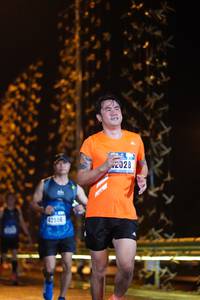 BIB: 2028, 42556
                            <button type="button" onclick="openModal(16223537)" class="btn btn-primary btn-sm float-right btn-popup" data-toggle="modal" data-target=".modal-high-quality">
                        <i class="fas fa-shopping-cart"></i> Add to Cart
                    </button>
                                            <button type="button" onclick="isThisMe(16223537, true)" class="btn btn-success btn-sm float-right btn-popup btn-isme hidden" data-toggle="tooltip" data-placement="bottom" title="นี่คือรูปของคุณใช่ไหม คลิกที่นี่เพื่อเอาเข้าอัลบั้ม">
                        <i class="fas fa-plus"></i> Add to album
                    </button>
                    <button type="button" onclick="isThisMe(16223537, false)" class="btn btn-warning btn-sm float-right btn-popup btn-isnotme hidden">
                        <i class="fas fa-ban"></i> Remove from album
                    </button>