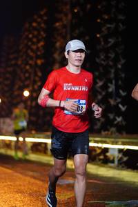 BIB: 
                            <button type="button" onclick="openModal(16180482)" class="btn btn-primary btn-sm float-right btn-popup" data-toggle="modal" data-target=".modal-high-quality">
                        <i class="fas fa-shopping-cart"></i> Add to Cart
                    </button>
                                            <button type="button" onclick="isThisMe(16180482, true)" class="btn btn-success btn-sm float-right btn-popup btn-isme hidden" data-toggle="tooltip" data-placement="bottom" title="นี่คือรูปของคุณใช่ไหม คลิกที่นี่เพื่อเอาเข้าอัลบั้ม">
                        <i class="fas fa-plus"></i> Add to album
                    </button>
                    <button type="button" onclick="isThisMe(16180482, false)" class="btn btn-warning btn-sm float-right btn-popup btn-isnotme hidden">
                        <i class="fas fa-ban"></i> Remove from album
                    </button>