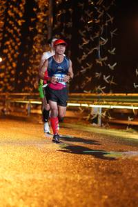 BIB: 308
                            <button type="button" onclick="openModal(16216680)" class="btn btn-primary btn-sm float-right btn-popup" data-toggle="modal" data-target=".modal-high-quality">
                        <i class="fas fa-shopping-cart"></i> Add to Cart
                    </button>
                                            <button type="button" onclick="isThisMe(16216680, true)" class="btn btn-success btn-sm float-right btn-popup btn-isme hidden" data-toggle="tooltip" data-placement="bottom" title="นี่คือรูปของคุณใช่ไหม คลิกที่นี่เพื่อเอาเข้าอัลบั้ม">
                        <i class="fas fa-plus"></i> Add to album
                    </button>
                    <button type="button" onclick="isThisMe(16216680, false)" class="btn btn-warning btn-sm float-right btn-popup btn-isnotme hidden">
                        <i class="fas fa-ban"></i> Remove from album
                    </button>