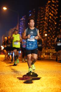 BIB: 41477
                            <button type="button" onclick="openModal(16328043)" class="btn btn-primary btn-sm float-right btn-popup" data-toggle="modal" data-target=".modal-high-quality">
                        <i class="fas fa-shopping-cart"></i> Add to Cart
                    </button>
                                            <button type="button" onclick="isThisMe(16328043, true)" class="btn btn-success btn-sm float-right btn-popup btn-isme hidden" data-toggle="tooltip" data-placement="bottom" title="นี่คือรูปของคุณใช่ไหม คลิกที่นี่เพื่อเอาเข้าอัลบั้ม">
                        <i class="fas fa-plus"></i> Add to album
                    </button>
                    <button type="button" onclick="isThisMe(16328043, false)" class="btn btn-warning btn-sm float-right btn-popup btn-isnotme hidden">
                        <i class="fas fa-ban"></i> Remove from album
                    </button>