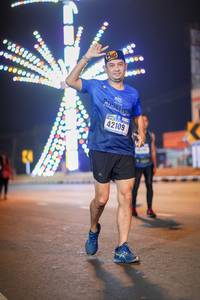 BIB: 42109
                            <button type="button" onclick="openModal(17839758)" class="btn btn-primary btn-sm float-right btn-popup" data-toggle="modal" data-target=".modal-high-quality">
                        <i class="fas fa-shopping-cart"></i> Add to Cart
                    </button>
                                            <button type="button" onclick="isThisMe(17839758, true)" class="btn btn-success btn-sm float-right btn-popup btn-isme hidden" data-toggle="tooltip" data-placement="bottom" title="นี่คือรูปของคุณใช่ไหม คลิกที่นี่เพื่อเอาเข้าอัลบั้ม">
                        <i class="fas fa-plus"></i> Add to album
                    </button>
                    <button type="button" onclick="isThisMe(17839758, false)" class="btn btn-warning btn-sm float-right btn-popup btn-isnotme hidden">
                        <i class="fas fa-ban"></i> Remove from album
                    </button>