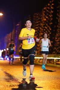 BIB: 
                            <button type="button" onclick="openModal(16240528)" class="btn btn-primary btn-sm float-right btn-popup" data-toggle="modal" data-target=".modal-high-quality">
                        <i class="fas fa-shopping-cart"></i> Add to Cart
                    </button>
                                            <button type="button" onclick="isThisMe(16240528, true)" class="btn btn-success btn-sm float-right btn-popup btn-isme hidden" data-toggle="tooltip" data-placement="bottom" title="นี่คือรูปของคุณใช่ไหม คลิกที่นี่เพื่อเอาเข้าอัลบั้ม">
                        <i class="fas fa-plus"></i> Add to album
                    </button>
                    <button type="button" onclick="isThisMe(16240528, false)" class="btn btn-warning btn-sm float-right btn-popup btn-isnotme hidden">
                        <i class="fas fa-ban"></i> Remove from album
                    </button>