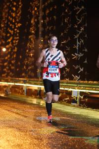 BIB: 42420
                            <button type="button" onclick="openModal(16181925)" class="btn btn-primary btn-sm float-right btn-popup" data-toggle="modal" data-target=".modal-high-quality">
                        <i class="fas fa-shopping-cart"></i> Add to Cart
                    </button>
                                            <button type="button" onclick="isThisMe(16181925, true)" class="btn btn-success btn-sm float-right btn-popup btn-isme hidden" data-toggle="tooltip" data-placement="bottom" title="นี่คือรูปของคุณใช่ไหม คลิกที่นี่เพื่อเอาเข้าอัลบั้ม">
                        <i class="fas fa-plus"></i> Add to album
                    </button>
                    <button type="button" onclick="isThisMe(16181925, false)" class="btn btn-warning btn-sm float-right btn-popup btn-isnotme hidden">
                        <i class="fas fa-ban"></i> Remove from album
                    </button>