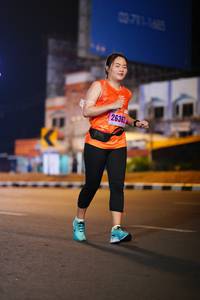BIB: 26362
                            <button type="button" onclick="openModal(17221452)" class="btn btn-primary btn-sm float-right btn-popup" data-toggle="modal" data-target=".modal-high-quality">
                        <i class="fas fa-shopping-cart"></i> Add to Cart
                    </button>
                                            <button type="button" onclick="isThisMe(17221452, true)" class="btn btn-success btn-sm float-right btn-popup btn-isme hidden" data-toggle="tooltip" data-placement="bottom" title="นี่คือรูปของคุณใช่ไหม คลิกที่นี่เพื่อเอาเข้าอัลบั้ม">
                        <i class="fas fa-plus"></i> Add to album
                    </button>
                    <button type="button" onclick="isThisMe(17221452, false)" class="btn btn-warning btn-sm float-right btn-popup btn-isnotme hidden">
                        <i class="fas fa-ban"></i> Remove from album
                    </button>