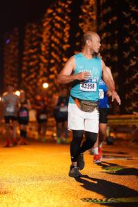 BIB: 43258
                            <button type="button" onclick="openModal(16341516)" class="btn btn-primary btn-sm float-right btn-popup" data-toggle="modal" data-target=".modal-high-quality">
                        <i class="fas fa-shopping-cart"></i> Add to Cart
                    </button>
                                            <button type="button" onclick="isThisMe(16341516, true)" class="btn btn-success btn-sm float-right btn-popup btn-isme hidden" data-toggle="tooltip" data-placement="bottom" title="นี่คือรูปของคุณใช่ไหม คลิกที่นี่เพื่อเอาเข้าอัลบั้ม">
                        <i class="fas fa-plus"></i> Add to album
                    </button>
                    <button type="button" onclick="isThisMe(16341516, false)" class="btn btn-warning btn-sm float-right btn-popup btn-isnotme hidden">
                        <i class="fas fa-ban"></i> Remove from album
                    </button>