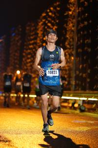 BIB: 40823
                            <button type="button" onclick="openModal(16240022)" class="btn btn-primary btn-sm float-right btn-popup" data-toggle="modal" data-target=".modal-high-quality">
                        <i class="fas fa-shopping-cart"></i> Add to Cart
                    </button>
                                            <button type="button" onclick="isThisMe(16240022, true)" class="btn btn-success btn-sm float-right btn-popup btn-isme hidden" data-toggle="tooltip" data-placement="bottom" title="นี่คือรูปของคุณใช่ไหม คลิกที่นี่เพื่อเอาเข้าอัลบั้ม">
                        <i class="fas fa-plus"></i> Add to album
                    </button>
                    <button type="button" onclick="isThisMe(16240022, false)" class="btn btn-warning btn-sm float-right btn-popup btn-isnotme hidden">
                        <i class="fas fa-ban"></i> Remove from album
                    </button>