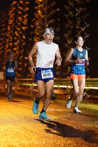 BIB: 40108
                            <button type="button" onclick="openModal(16205490)" class="btn btn-primary btn-sm float-right btn-popup" data-toggle="modal" data-target=".modal-high-quality">
                        <i class="fas fa-shopping-cart"></i> Add to Cart
                    </button>
                                            <button type="button" onclick="isThisMe(16205490, true)" class="btn btn-success btn-sm float-right btn-popup btn-isme hidden" data-toggle="tooltip" data-placement="bottom" title="นี่คือรูปของคุณใช่ไหม คลิกที่นี่เพื่อเอาเข้าอัลบั้ม">
                        <i class="fas fa-plus"></i> Add to album
                    </button>
                    <button type="button" onclick="isThisMe(16205490, false)" class="btn btn-warning btn-sm float-right btn-popup btn-isnotme hidden">
                        <i class="fas fa-ban"></i> Remove from album
                    </button>