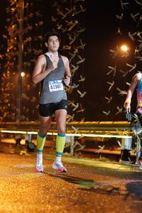 BIB: 42900
                            <button type="button" onclick="openModal(16214910)" class="btn btn-primary btn-sm float-right btn-popup" data-toggle="modal" data-target=".modal-high-quality">
                        <i class="fas fa-shopping-cart"></i> Add to Cart
                    </button>
                                            <button type="button" onclick="isThisMe(16214910, true)" class="btn btn-success btn-sm float-right btn-popup btn-isme hidden" data-toggle="tooltip" data-placement="bottom" title="นี่คือรูปของคุณใช่ไหม คลิกที่นี่เพื่อเอาเข้าอัลบั้ม">
                        <i class="fas fa-plus"></i> Add to album
                    </button>
                    <button type="button" onclick="isThisMe(16214910, false)" class="btn btn-warning btn-sm float-right btn-popup btn-isnotme hidden">
                        <i class="fas fa-ban"></i> Remove from album
                    </button>