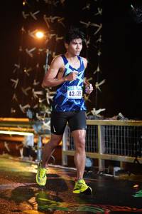 BIB: 42039
                            <button type="button" onclick="openModal(16179907)" class="btn btn-primary btn-sm float-right btn-popup" data-toggle="modal" data-target=".modal-high-quality">
                        <i class="fas fa-shopping-cart"></i> Add to Cart
                    </button>
                                            <button type="button" onclick="isThisMe(16179907, true)" class="btn btn-success btn-sm float-right btn-popup btn-isme hidden" data-toggle="tooltip" data-placement="bottom" title="นี่คือรูปของคุณใช่ไหม คลิกที่นี่เพื่อเอาเข้าอัลบั้ม">
                        <i class="fas fa-plus"></i> Add to album
                    </button>
                    <button type="button" onclick="isThisMe(16179907, false)" class="btn btn-warning btn-sm float-right btn-popup btn-isnotme hidden">
                        <i class="fas fa-ban"></i> Remove from album
                    </button>