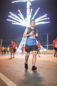 BIB: 41348
                            <button type="button" onclick="openModal(18042225)" class="btn btn-primary btn-sm float-right btn-popup" data-toggle="modal" data-target=".modal-high-quality">
                        <i class="fas fa-shopping-cart"></i> Add to Cart
                    </button>
                                            <button type="button" onclick="isThisMe(18042225, true)" class="btn btn-success btn-sm float-right btn-popup btn-isme hidden" data-toggle="tooltip" data-placement="bottom" title="นี่คือรูปของคุณใช่ไหม คลิกที่นี่เพื่อเอาเข้าอัลบั้ม">
                        <i class="fas fa-plus"></i> Add to album
                    </button>
                    <button type="button" onclick="isThisMe(18042225, false)" class="btn btn-warning btn-sm float-right btn-popup btn-isnotme hidden">
                        <i class="fas fa-ban"></i> Remove from album
                    </button>