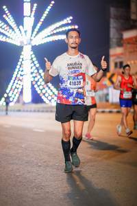 BIB: 41039
                            <button type="button" onclick="openModal(17840245)" class="btn btn-primary btn-sm float-right btn-popup" data-toggle="modal" data-target=".modal-high-quality">
                        <i class="fas fa-shopping-cart"></i> Add to Cart
                    </button>
                                            <button type="button" onclick="isThisMe(17840245, true)" class="btn btn-success btn-sm float-right btn-popup btn-isme hidden" data-toggle="tooltip" data-placement="bottom" title="นี่คือรูปของคุณใช่ไหม คลิกที่นี่เพื่อเอาเข้าอัลบั้ม">
                        <i class="fas fa-plus"></i> Add to album
                    </button>
                    <button type="button" onclick="isThisMe(17840245, false)" class="btn btn-warning btn-sm float-right btn-popup btn-isnotme hidden">
                        <i class="fas fa-ban"></i> Remove from album
                    </button>