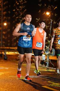 BIB: 41654, 42520
                            <button type="button" onclick="openModal(16396196)" class="btn btn-primary btn-sm float-right btn-popup" data-toggle="modal" data-target=".modal-high-quality">
                        <i class="fas fa-shopping-cart"></i> Add to Cart
                    </button>
                                            <button type="button" onclick="isThisMe(16396196, true)" class="btn btn-success btn-sm float-right btn-popup btn-isme hidden" data-toggle="tooltip" data-placement="bottom" title="นี่คือรูปของคุณใช่ไหม คลิกที่นี่เพื่อเอาเข้าอัลบั้ม">
                        <i class="fas fa-plus"></i> Add to album
                    </button>
                    <button type="button" onclick="isThisMe(16396196, false)" class="btn btn-warning btn-sm float-right btn-popup btn-isnotme hidden">
                        <i class="fas fa-ban"></i> Remove from album
                    </button>