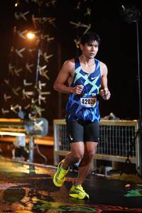 BIB: 42039
                            <button type="button" onclick="openModal(16179914)" class="btn btn-primary btn-sm float-right btn-popup" data-toggle="modal" data-target=".modal-high-quality">
                        <i class="fas fa-shopping-cart"></i> Add to Cart
                    </button>
                                            <button type="button" onclick="isThisMe(16179914, true)" class="btn btn-success btn-sm float-right btn-popup btn-isme hidden" data-toggle="tooltip" data-placement="bottom" title="นี่คือรูปของคุณใช่ไหม คลิกที่นี่เพื่อเอาเข้าอัลบั้ม">
                        <i class="fas fa-plus"></i> Add to album
                    </button>
                    <button type="button" onclick="isThisMe(16179914, false)" class="btn btn-warning btn-sm float-right btn-popup btn-isnotme hidden">
                        <i class="fas fa-ban"></i> Remove from album
                    </button>