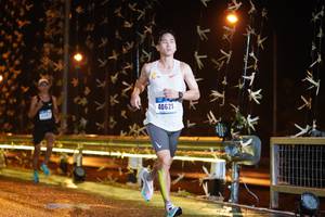 BIB: 40621
                            <button type="button" onclick="openModal(16174551)" class="btn btn-primary btn-sm float-right btn-popup" data-toggle="modal" data-target=".modal-high-quality">
                        <i class="fas fa-shopping-cart"></i> Add to Cart
                    </button>
                                            <button type="button" onclick="isThisMe(16174551, true)" class="btn btn-success btn-sm float-right btn-popup btn-isme hidden" data-toggle="tooltip" data-placement="bottom" title="นี่คือรูปของคุณใช่ไหม คลิกที่นี่เพื่อเอาเข้าอัลบั้ม">
                        <i class="fas fa-plus"></i> Add to album
                    </button>
                    <button type="button" onclick="isThisMe(16174551, false)" class="btn btn-warning btn-sm float-right btn-popup btn-isnotme hidden">
                        <i class="fas fa-ban"></i> Remove from album
                    </button>